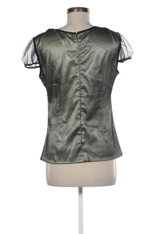 Дамска блуза Unbranded, Размер M, Цвят Многоцветен, Цена 9,78 €