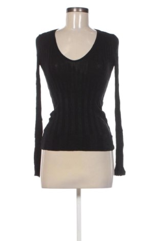 Дамска блуза Unbranded, Размер M, Цвят Многоцветен, Цена 10,22 €