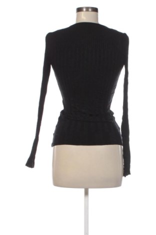 Дамска блуза Unbranded, Размер M, Цвят Многоцветен, Цена 10,22 €