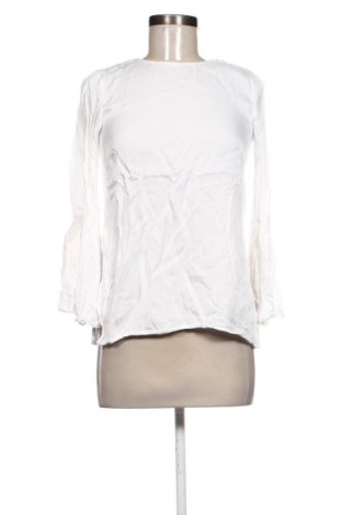 Bluză de femei Unbranded, Mărime S, Culoare Alb, Preț 51,00 Lei