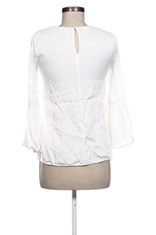 Bluză de femei Unbranded, Mărime S, Culoare Alb, Preț 51,00 Lei