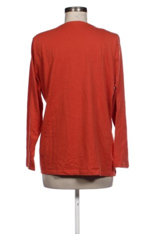 Дамска блуза Unbranded, Размер XL, Цвят Многоцветен, Цена 9,70 €