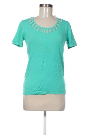 Dámska blúza Unbranded, Veľkosť M, Farba Zelená, Cena  11,95 €