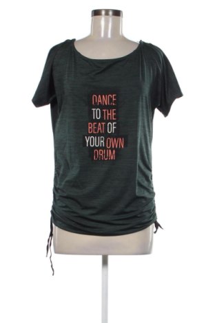 Női blúz Unbranded, Méret L, Szín Sokszínű, Ár 4 949 Ft