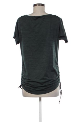 Női blúz Unbranded, Méret L, Szín Sokszínű, Ár 4 949 Ft