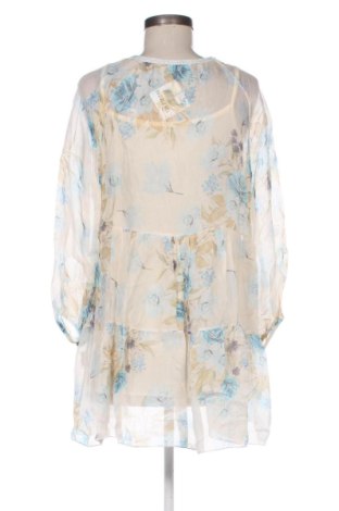 Дамска блуза Unbranded, Размер XL, Цвят Многоцветен, Цена 10,00 €