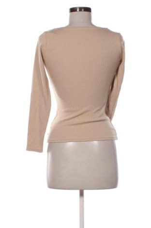 Bluză de femei Unbranded, Mărime XL, Culoare Maro, Preț 50,59 Lei