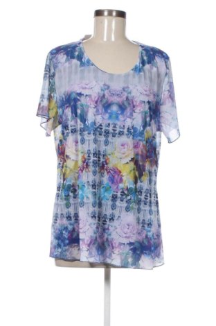 Női blúz Unbranded, Méret XXL, Szín Sokszínű, Ár 4 949 Ft