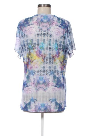 Női blúz Unbranded, Méret XXL, Szín Sokszínű, Ár 4 949 Ft