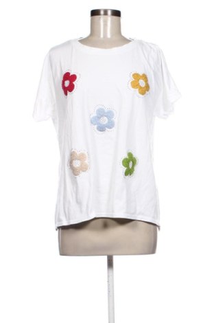 Női blúz Unbranded, Méret XL, Szín Sokszínű, Ár 4 010 Ft