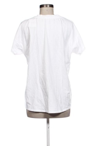 Női blúz Unbranded, Méret XL, Szín Sokszínű, Ár 4 010 Ft