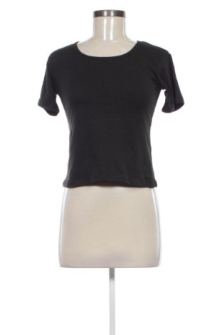 Damen Shirt Unbranded, Größe S, Farbe Schwarz, Preis 12,99 €