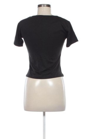 Damen Shirt Unbranded, Größe S, Farbe Schwarz, Preis 12,99 €