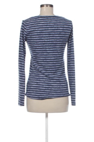 Bluză de femei Unbranded, Mărime L, Culoare Multicolor, Preț 60,99 Lei