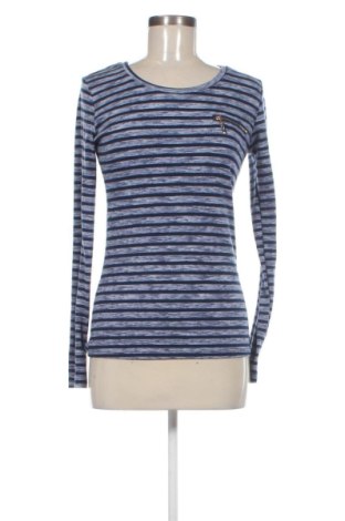 Bluză de femei Unbranded, Mărime L, Culoare Multicolor, Preț 60,99 Lei