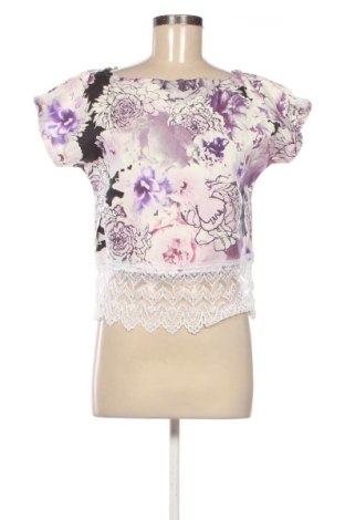 Női blúz Unbranded, Méret L, Szín Sokszínű, Ár 4 132 Ft