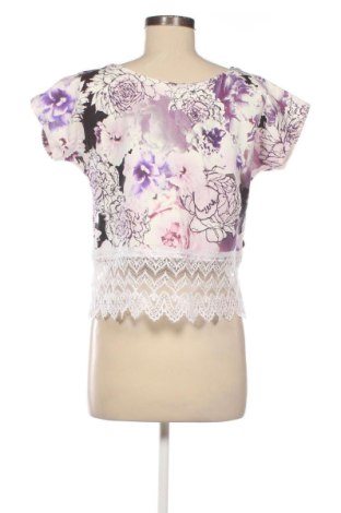 Női blúz Unbranded, Méret L, Szín Sokszínű, Ár 4 132 Ft