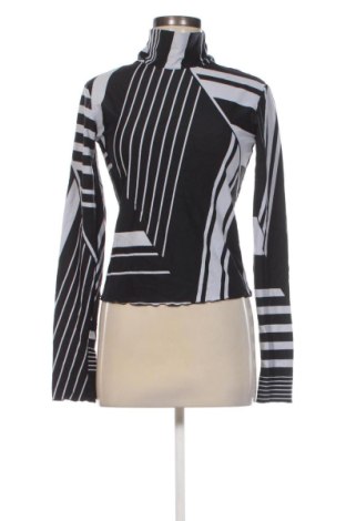 Damen Shirt Unbranded, Größe M, Farbe Mehrfarbig, Preis 12,99 €