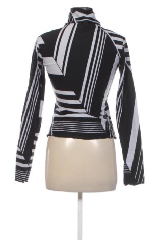 Damen Shirt Unbranded, Größe M, Farbe Mehrfarbig, Preis 12,99 €