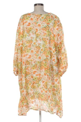 Dámská halenka Unbranded, Velikost 3XL, Barva Vícebarevné, Cena  289,00 Kč