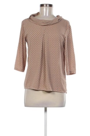 Női blúz Unbranded, Méret S, Szín Sokszínű, Ár 4 949 Ft