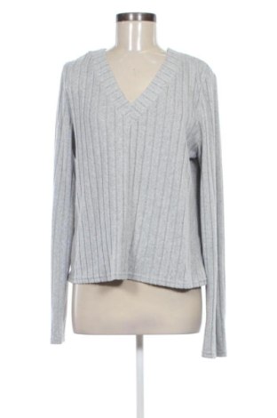 Női blúz Unbranded, Méret L, Szín Szürke, Ár 4 132 Ft