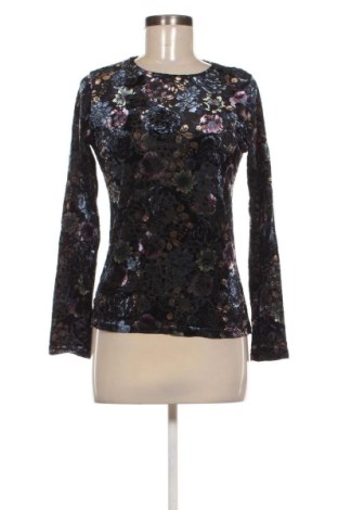 Bluză de femei Unbranded, Mărime S, Culoare Multicolor, Preț 60,99 Lei