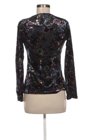 Bluză de femei Unbranded, Mărime S, Culoare Multicolor, Preț 60,99 Lei