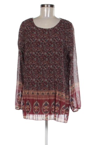 Bluză de femei Unbranded, Mărime XL, Culoare Multicolor, Preț 60,99 Lei