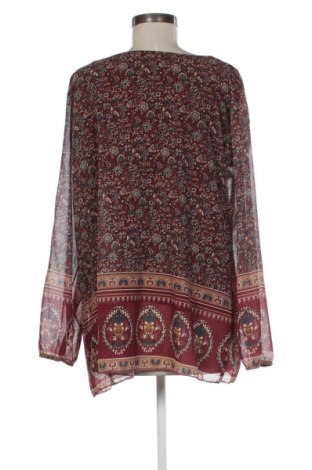 Bluză de femei Unbranded, Mărime XL, Culoare Multicolor, Preț 60,99 Lei