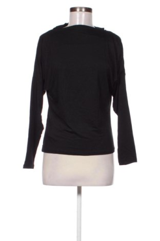 Bluză de femei Unbranded, Mărime M, Culoare Negru, Preț 60,99 Lei