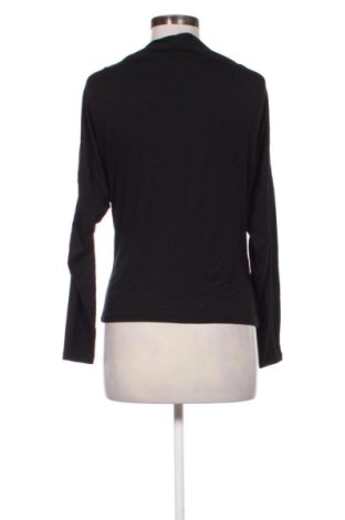 Bluză de femei Unbranded, Mărime M, Culoare Negru, Preț 60,99 Lei
