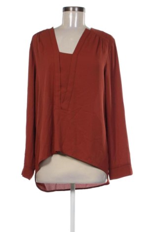 Dámská halenka Unbranded, Velikost M, Barva Hnědá, Cena  289,00 Kč