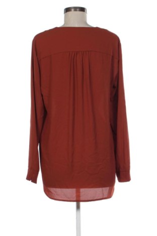 Dámská halenka Unbranded, Velikost M, Barva Hnědá, Cena  289,00 Kč