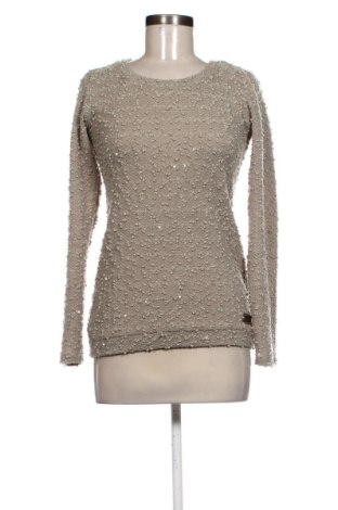 Bluză de femei Unbranded, Mărime S, Culoare Maro, Preț 60,30 Lei