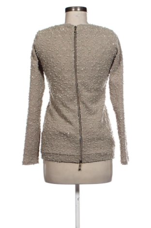 Bluză de femei Unbranded, Mărime S, Culoare Maro, Preț 60,30 Lei