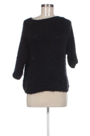 Dámská halenka Unbranded, Velikost XXL, Barva Černá, Cena  289,00 Kč