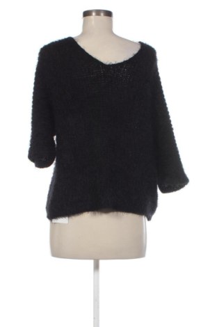 Dámská halenka Unbranded, Velikost XXL, Barva Černá, Cena  289,00 Kč