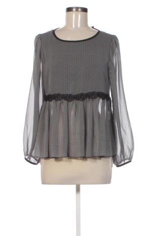 Bluză de femei Unbranded, Mărime M, Culoare Multicolor, Preț 60,99 Lei