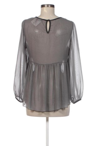 Bluză de femei Unbranded, Mărime M, Culoare Multicolor, Preț 60,99 Lei