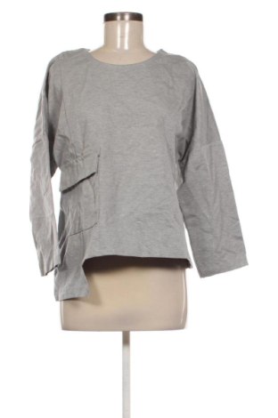 Damen Shirt Unbranded, Größe XL, Farbe Grau, Preis 12,99 €