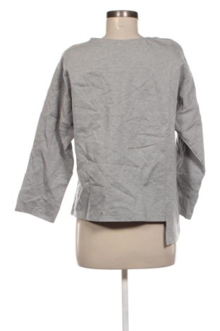 Damen Shirt Unbranded, Größe XL, Farbe Grau, Preis 12,99 €