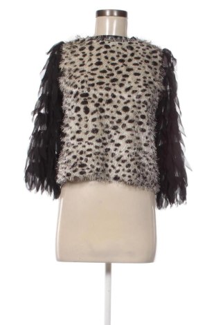 Bluză de femei Unbranded, Mărime M, Culoare Multicolor, Preț 60,99 Lei