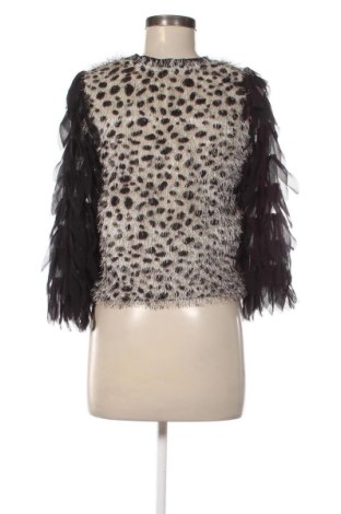 Bluză de femei Unbranded, Mărime M, Culoare Multicolor, Preț 60,99 Lei