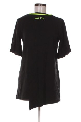 Дамска блуза Unbranded, Размер M, Цвят Черен, Цена 10,00 €