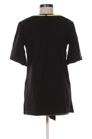 Дамска блуза Unbranded, Размер M, Цвят Черен, Цена 10,00 €