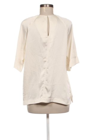 Дамска блуза Unbranded, Размер XL, Цвят Екрю, Цена 10,22 €