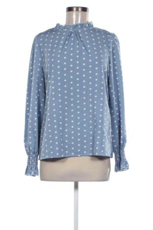 Γυναικεία μπλούζα Unbranded, Μέγεθος M, Χρώμα Πολύχρωμο, Τιμή 10,00 €