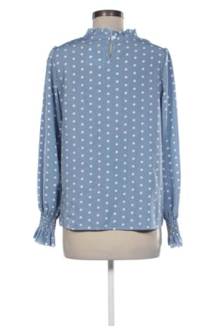 Γυναικεία μπλούζα Unbranded, Μέγεθος M, Χρώμα Πολύχρωμο, Τιμή 10,00 €