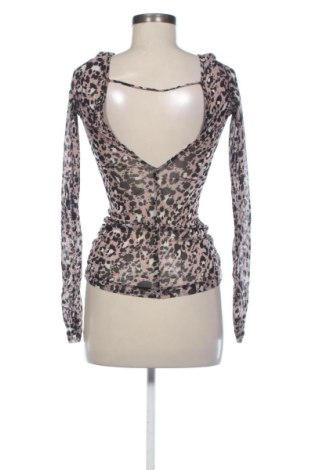 Γυναικεία μπλούζα Unbranded, Μέγεθος S, Χρώμα Πολύχρωμο, Τιμή 10,00 €